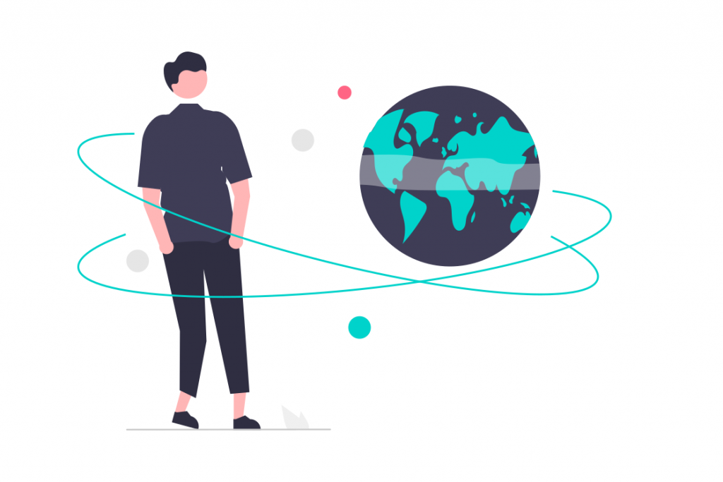 Developing Cultural Sensitivity in Global Business