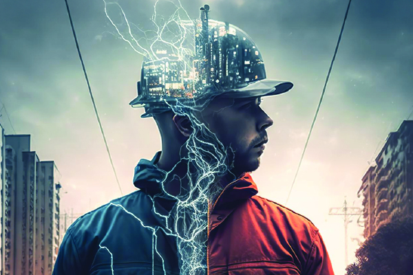 Training Diploma in Electrical Engineering