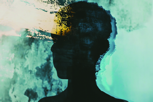 Training Diploma in Dark Psychology