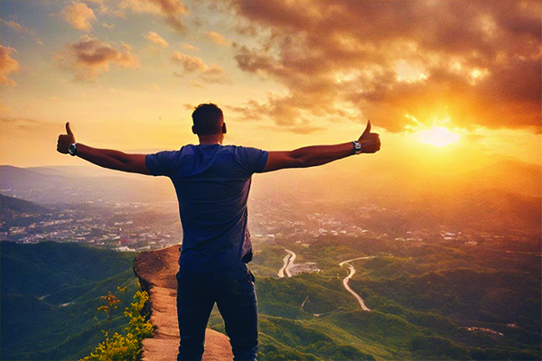 Training Diploma in Life Coaching
