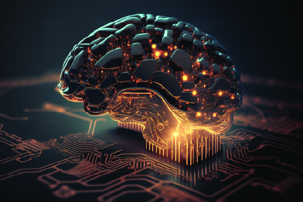 AI Fundamentals Course