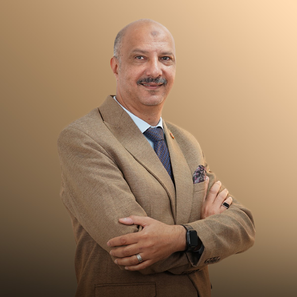 Dr.Amr