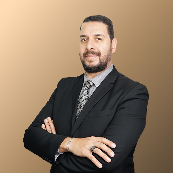Dr.Ehab