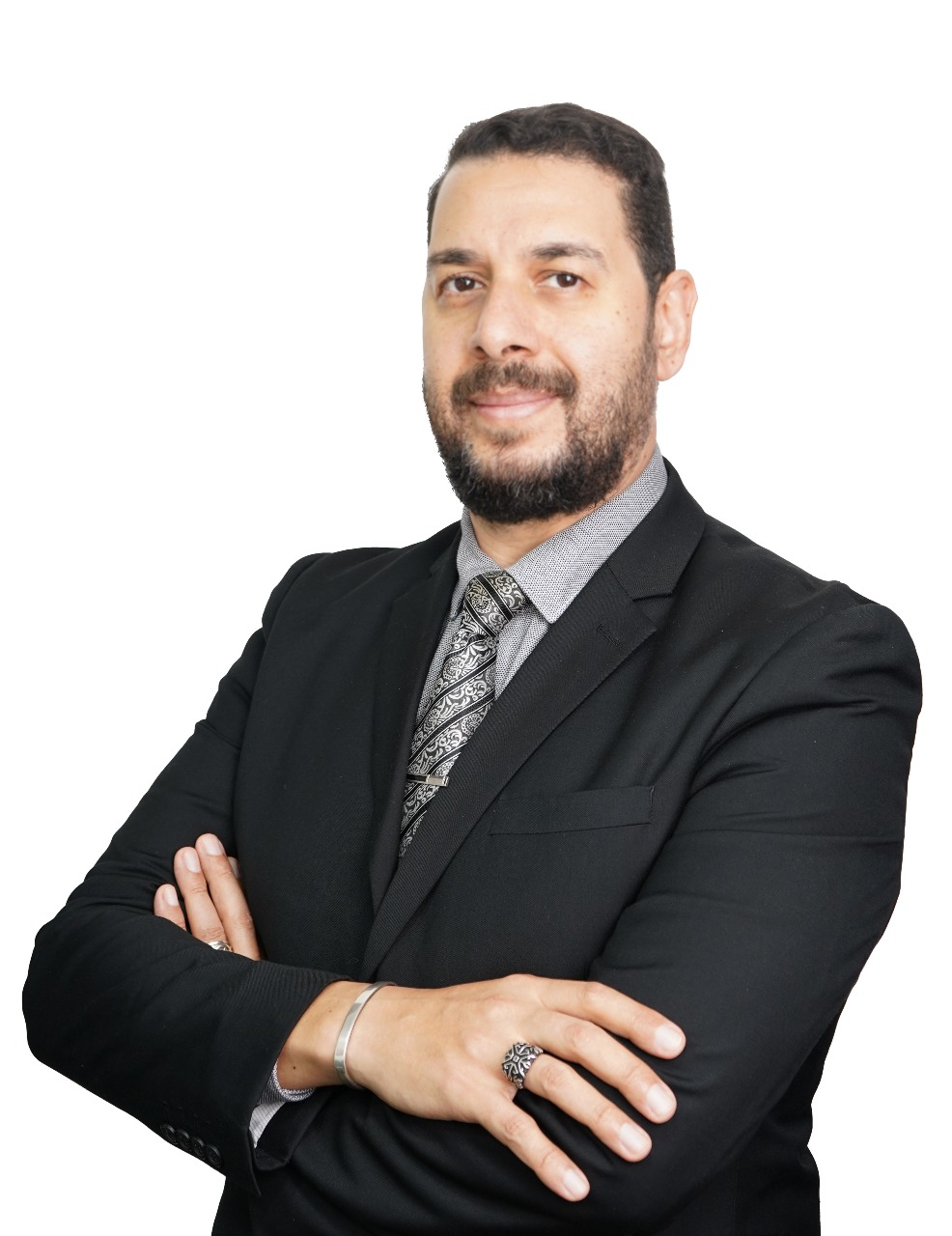 Dr - EHAB