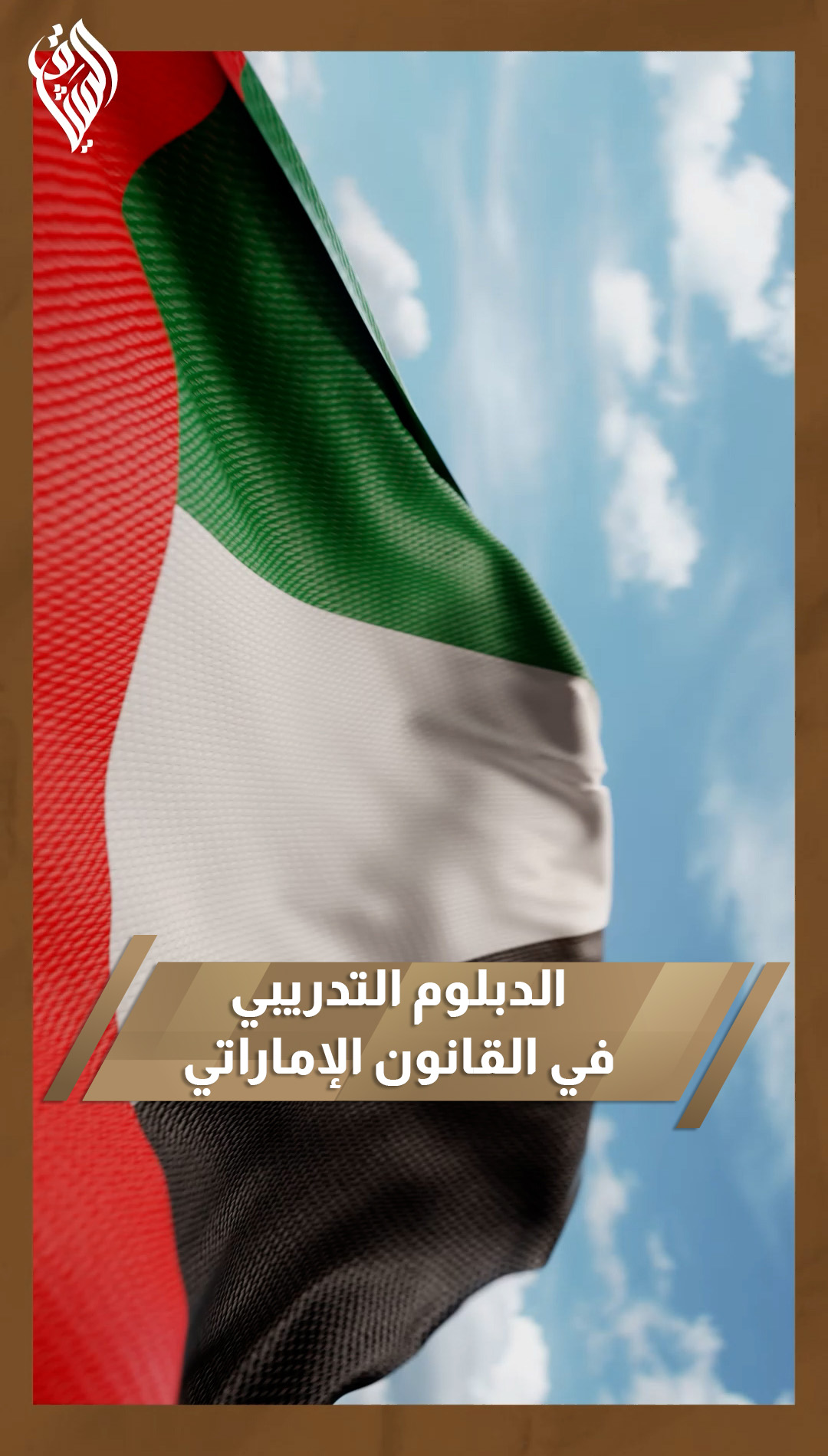 د / علاء امين